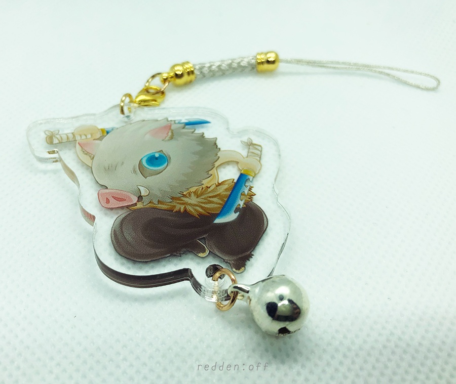 鬼滅の刃 舞い上がる鬼殺隊