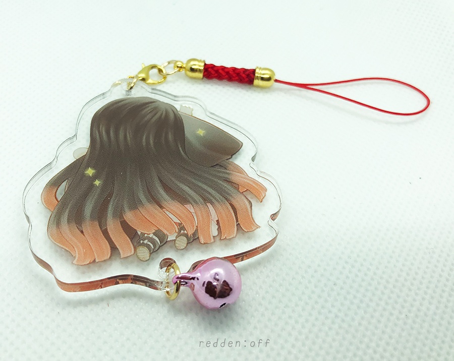 鬼滅の刃 舞い上がる鬼殺隊