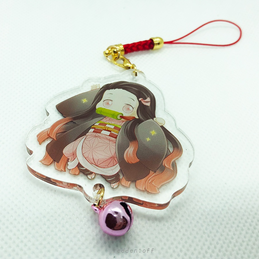 鬼滅の刃 舞い上がる鬼殺隊