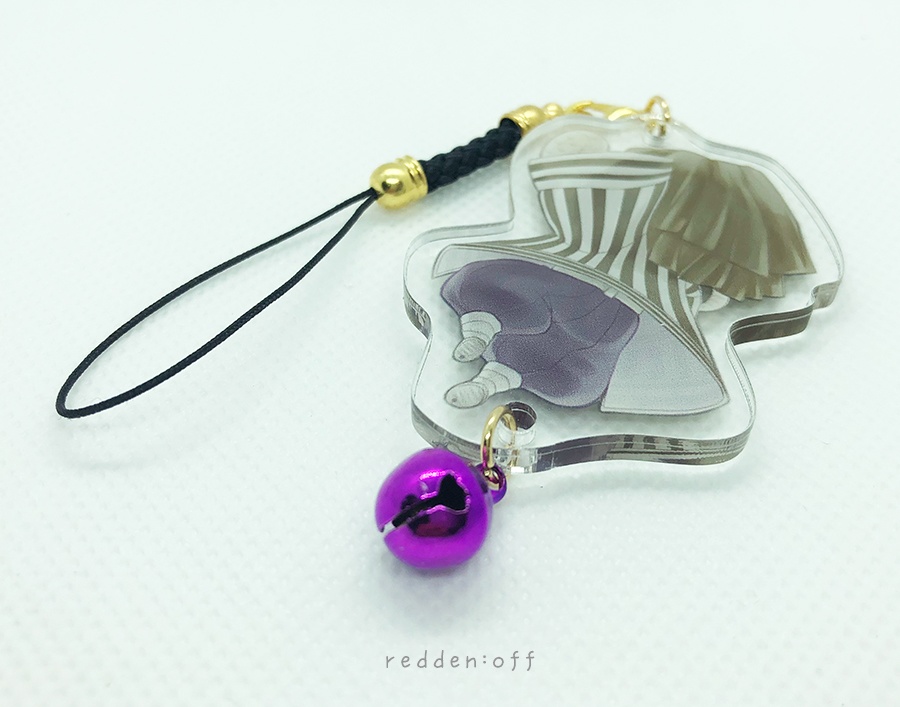 鬼滅の刃 舞い上がる鬼殺隊