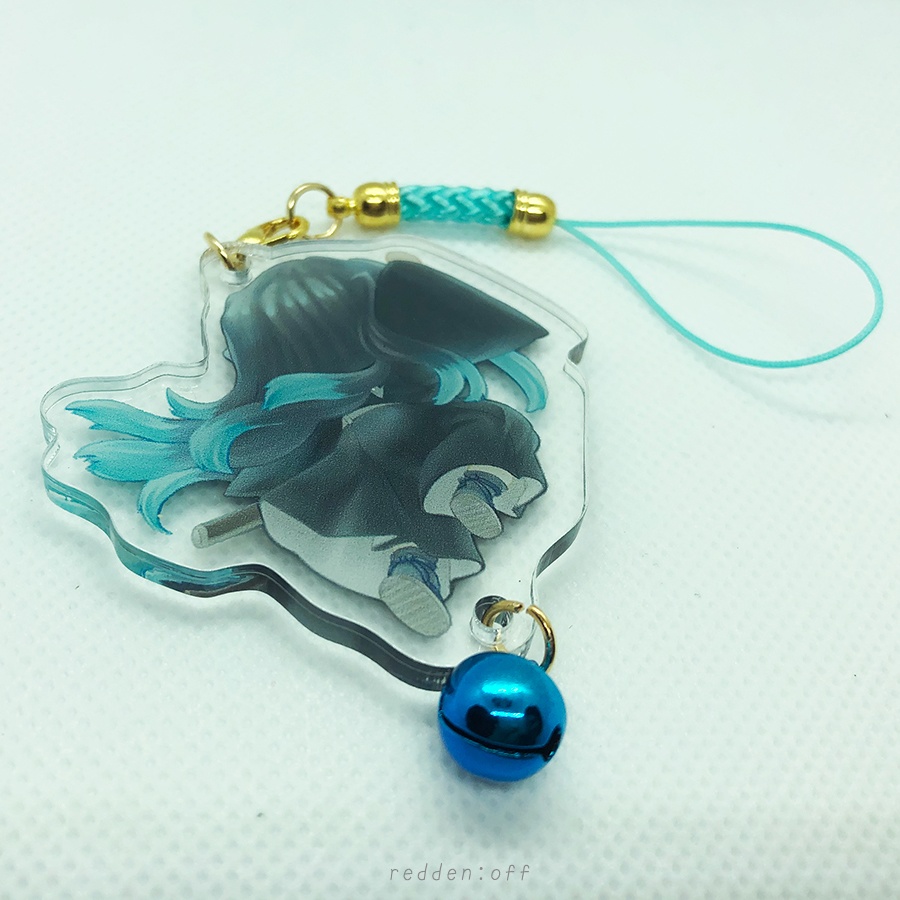 鬼滅の刃 舞い上がる鬼殺隊