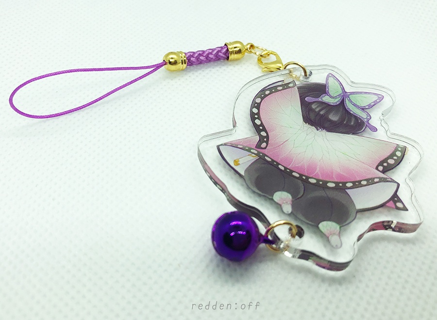 鬼滅の刃 舞い上がる鬼殺隊