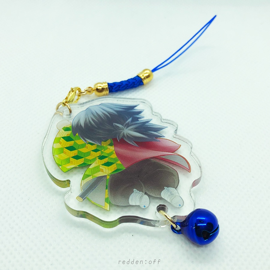 鬼滅の刃 舞い上がる鬼殺隊