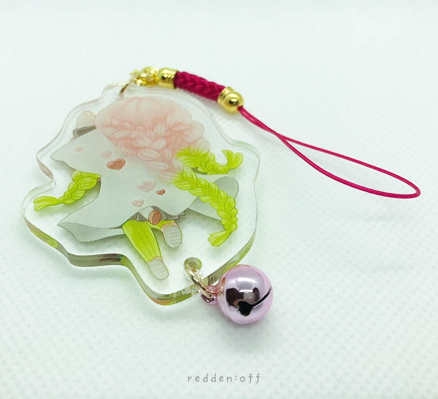 鬼滅の刃 舞い上がる鬼殺隊