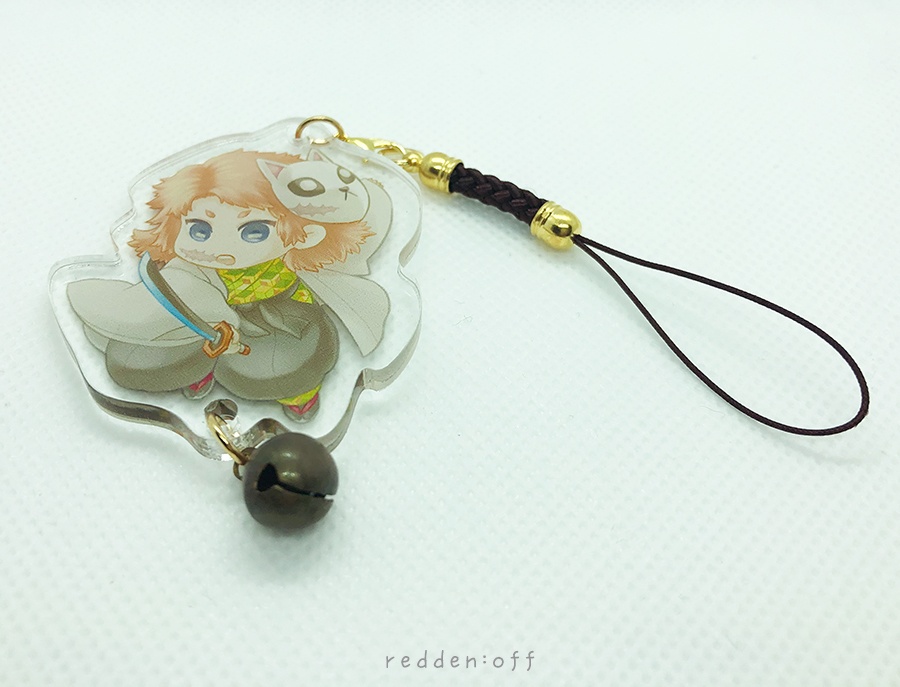 鬼滅の刃 舞い上がる鬼殺隊