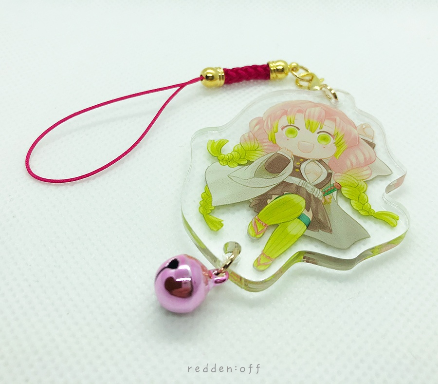 鬼滅の刃 舞い上がる鬼殺隊