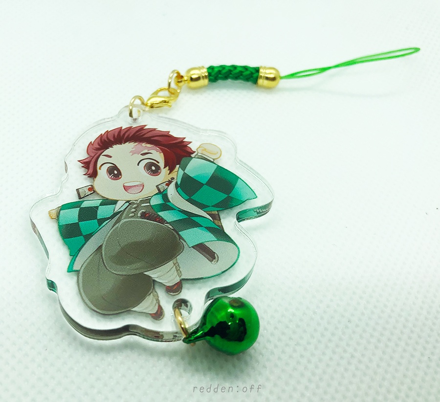 鬼滅の刃 舞い上がる鬼殺隊