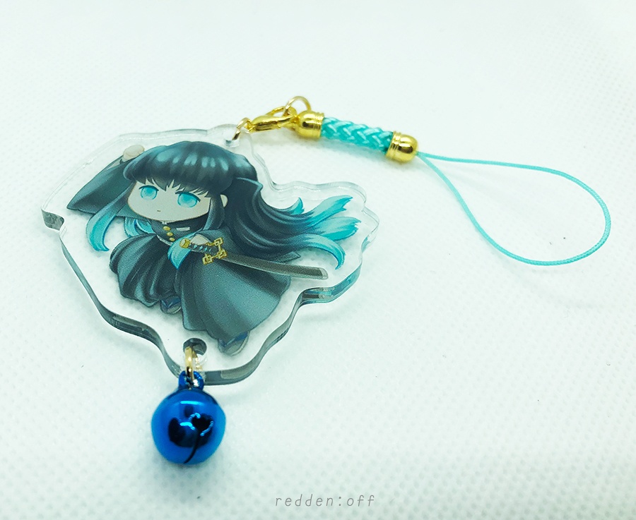 鬼滅の刃 舞い上がる鬼殺隊