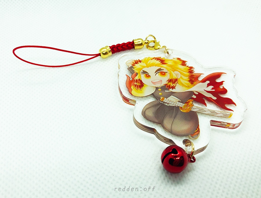 鬼滅の刃 舞い上がる鬼殺隊