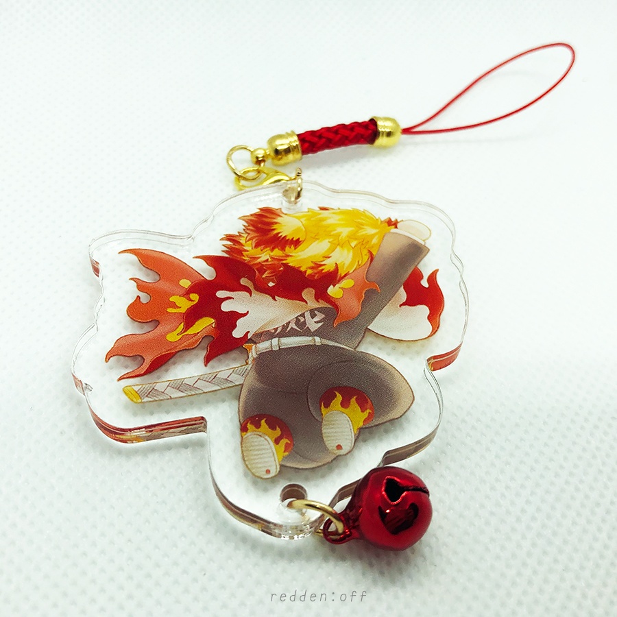 鬼滅の刃 舞い上がる鬼殺隊