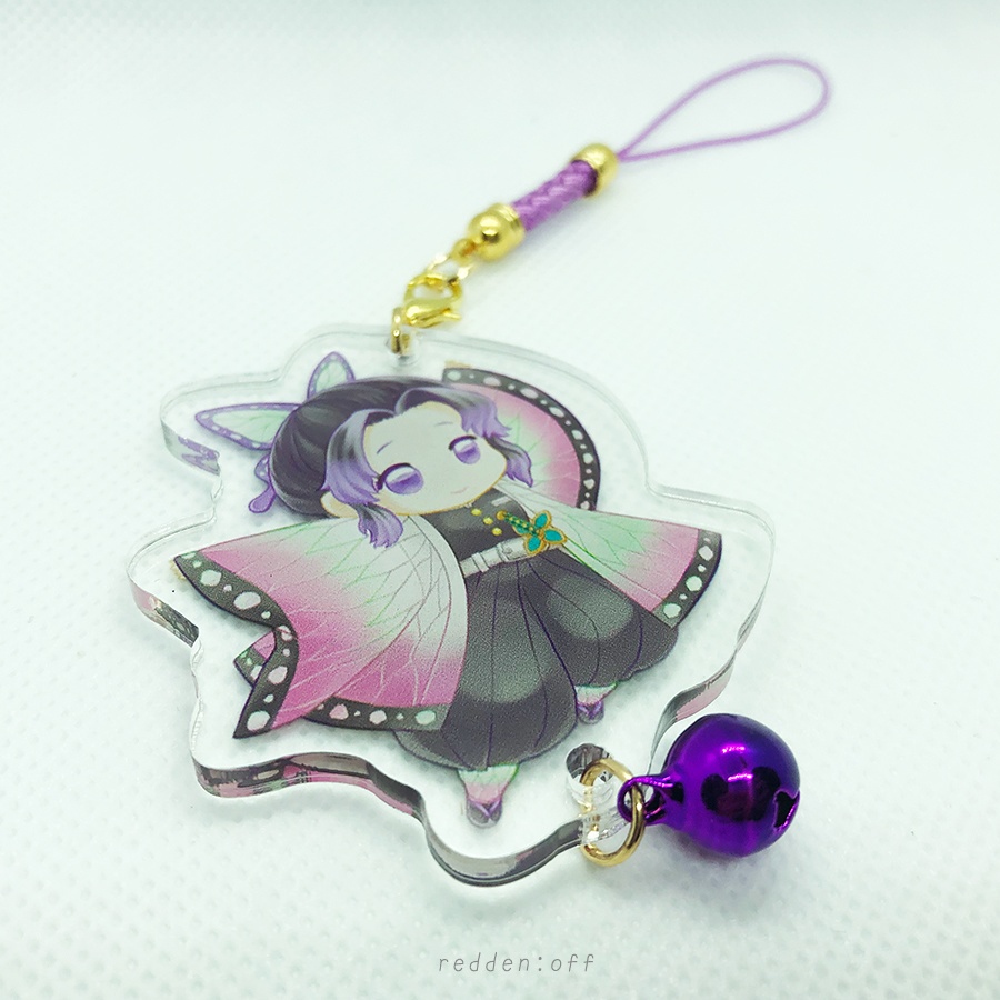 鬼滅の刃 舞い上がる鬼殺隊