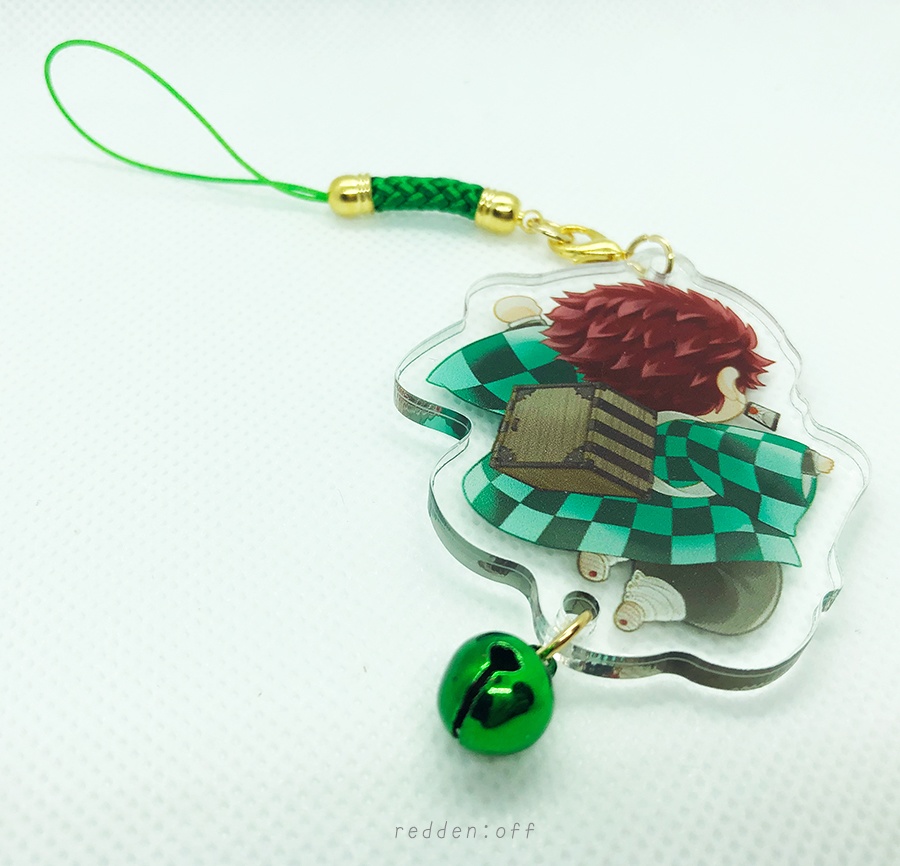 鬼滅の刃 舞い上がる鬼殺隊