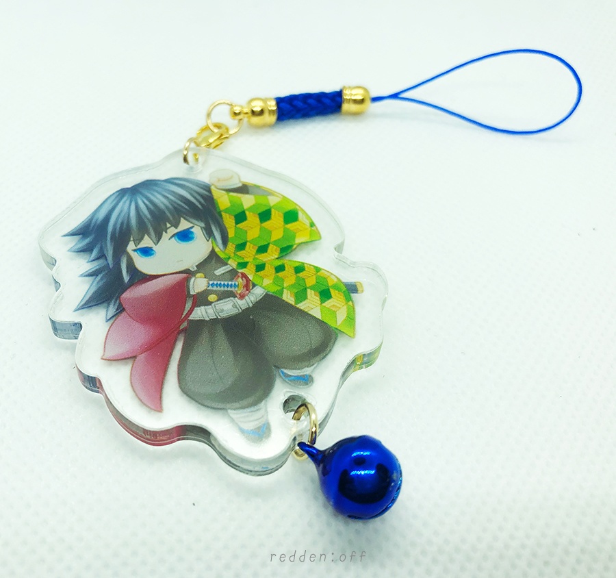 鬼滅の刃 舞い上がる鬼殺隊