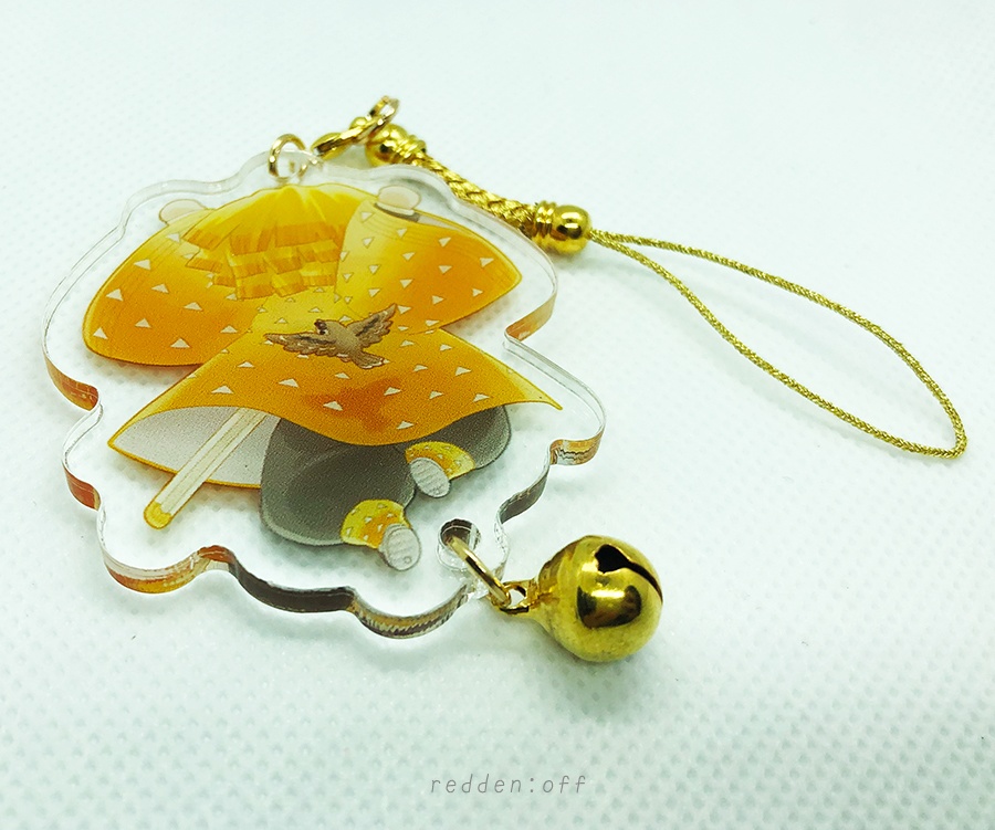 鬼滅の刃 舞い上がる鬼殺隊