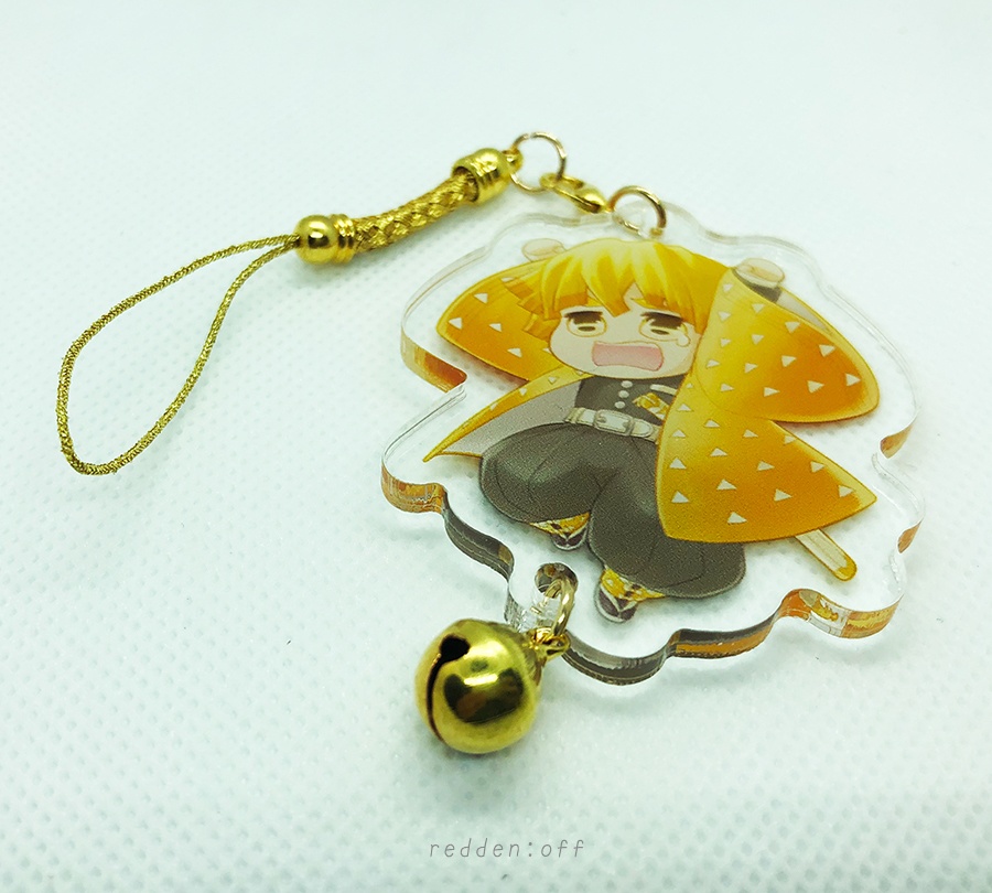 鬼滅の刃 舞い上がる鬼殺隊