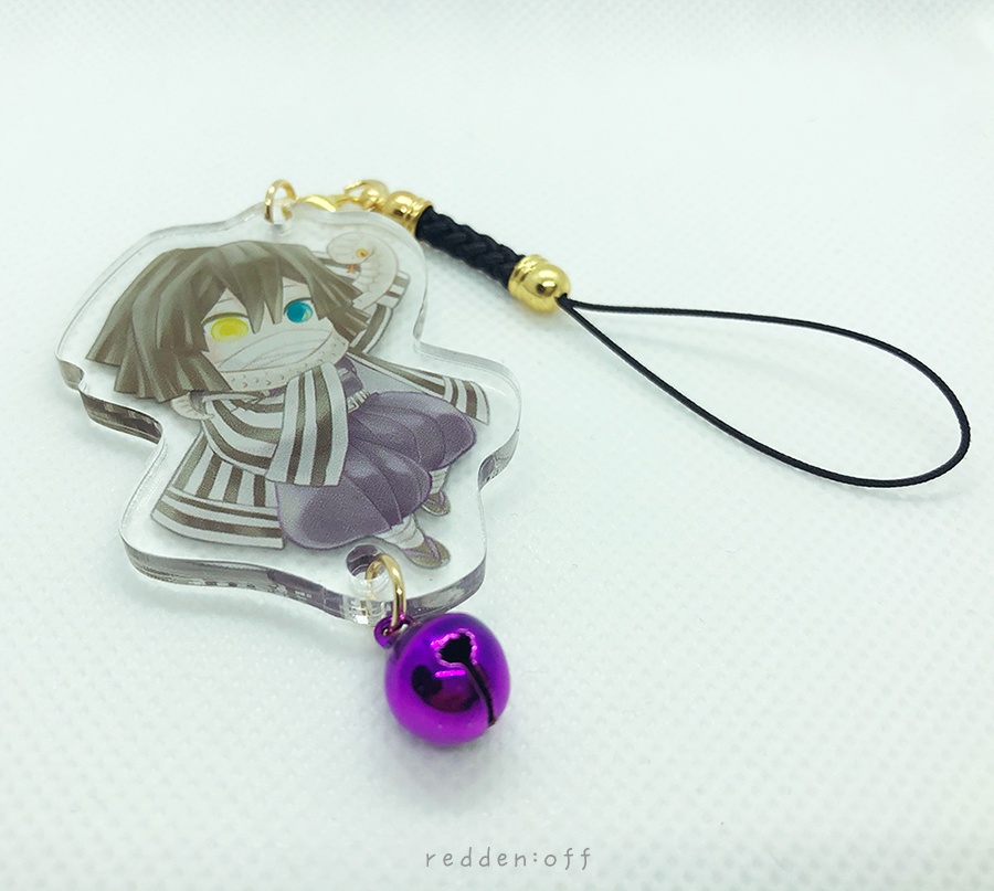 鬼滅の刃 舞い上がる鬼殺隊