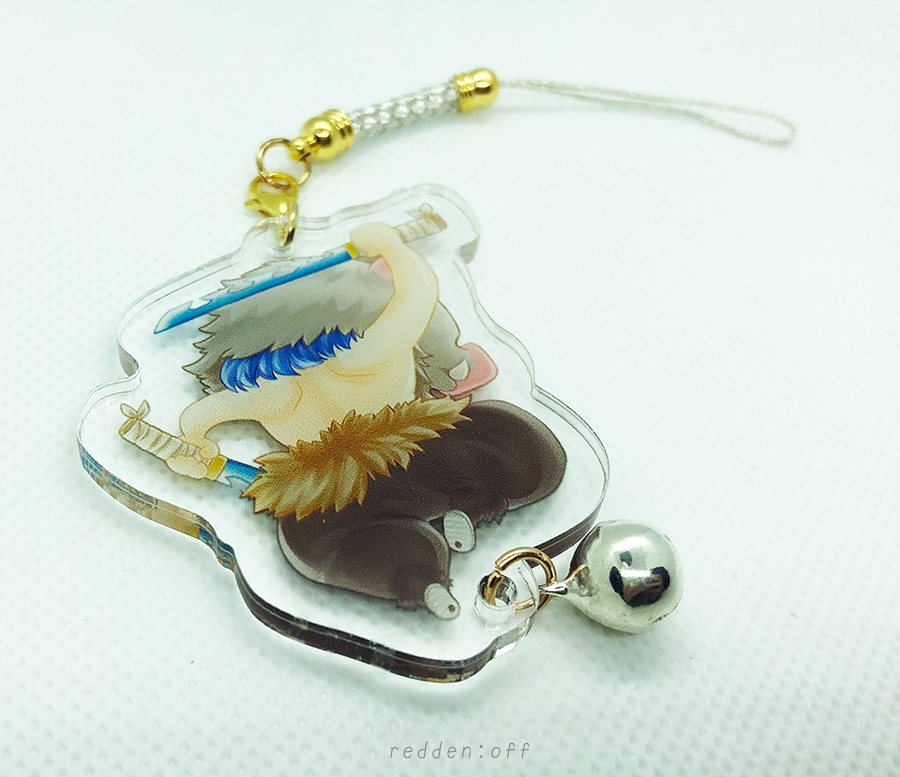 鬼滅の刃 舞い上がる鬼殺隊