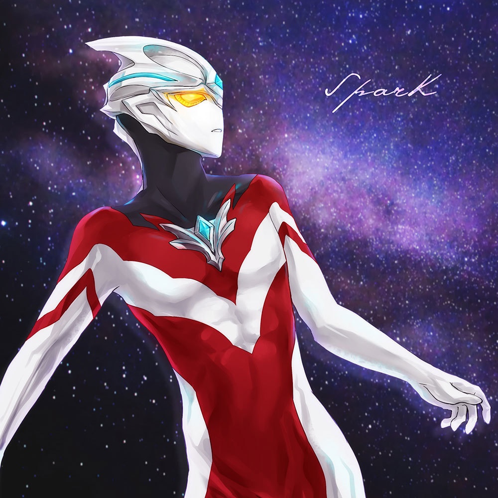Spark