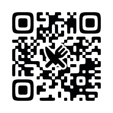 シェフが多すぎるTRPG アーレ・キュイジーヌ!(PDF)