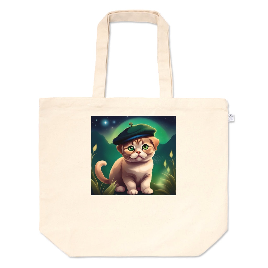 宇宙猫