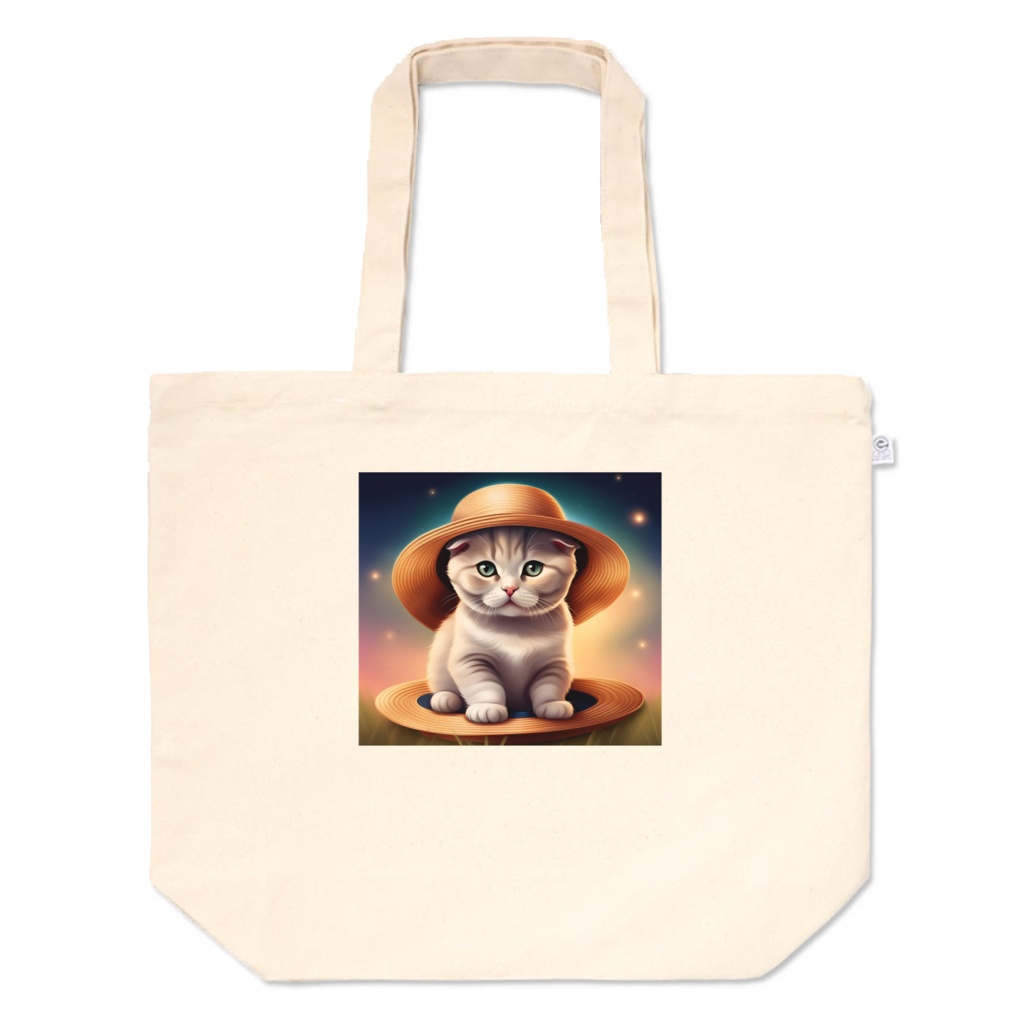 宇宙猫