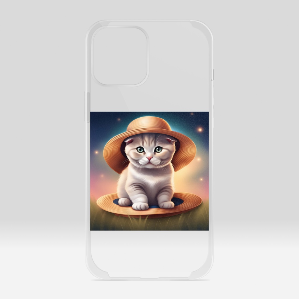 宇宙猫