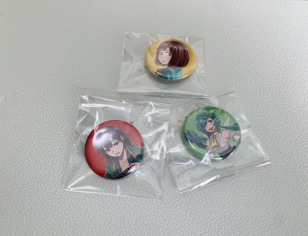 合同漫画誌「三味」B5判 66p