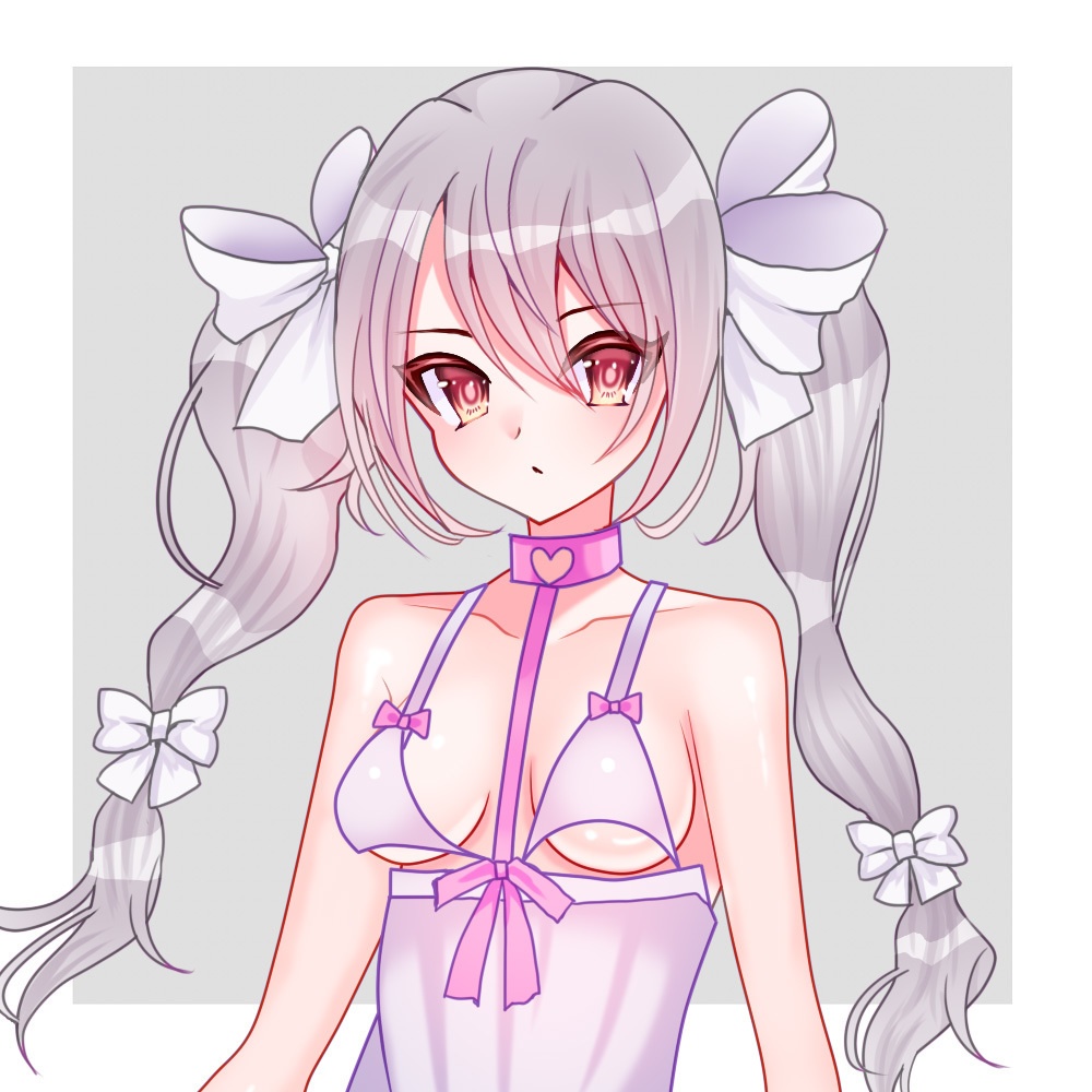 オキガエアイドル魔法少女《COOL》