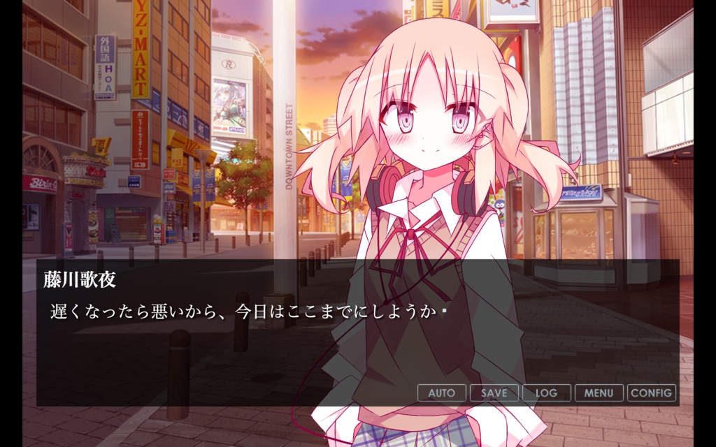 SNS部解散しました!?