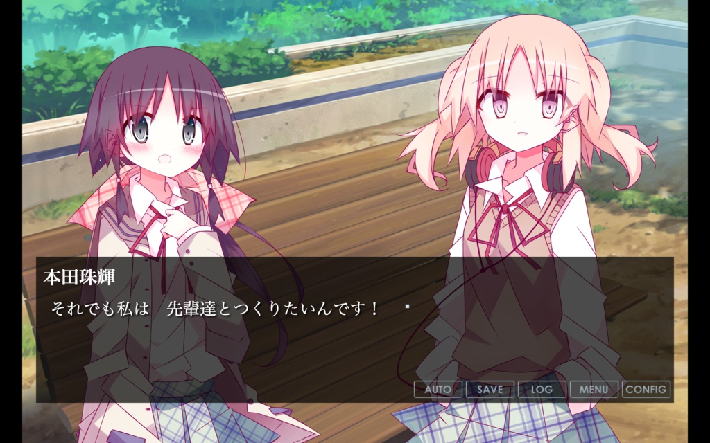 SNS部解散しました!?