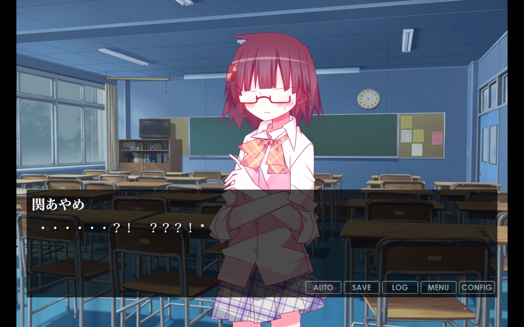 SNS部解散しました!?