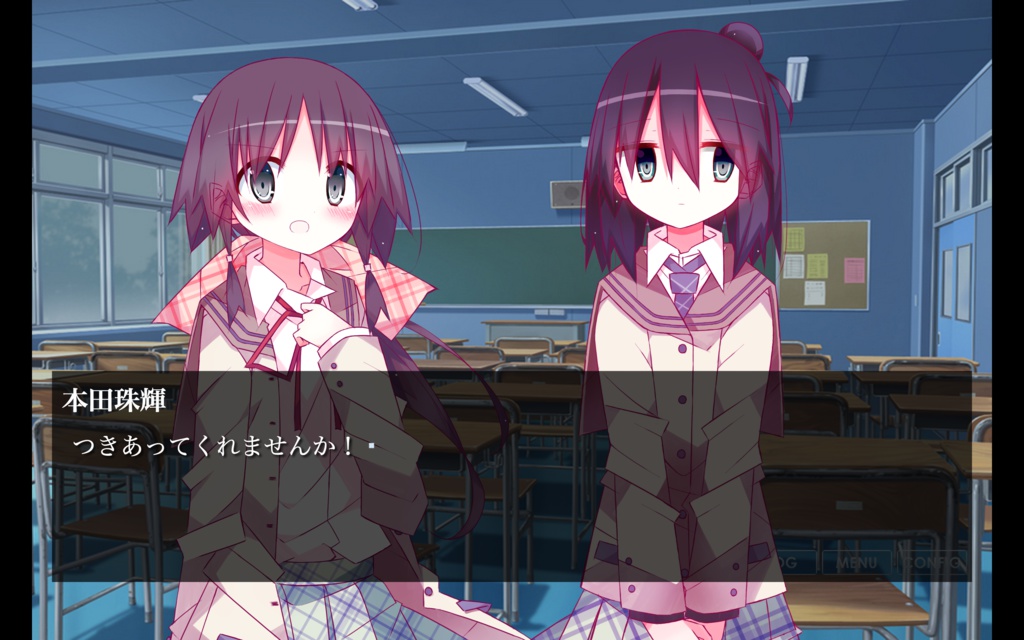 SNS部解散しました!?