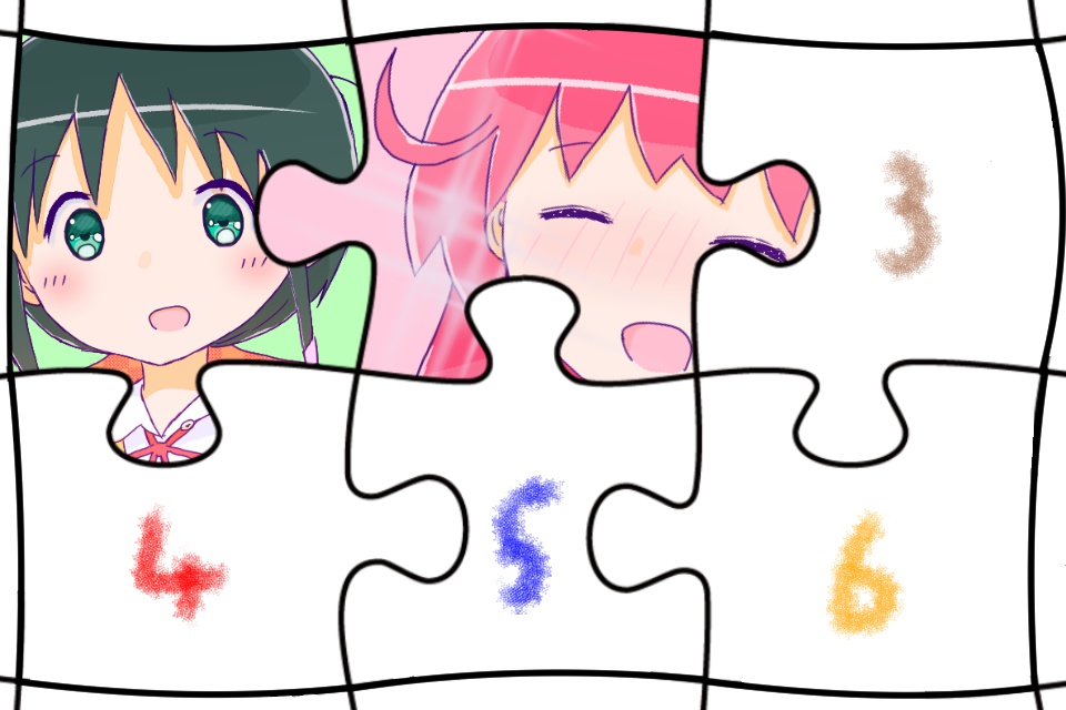 SNS部解散しました!? ルート2