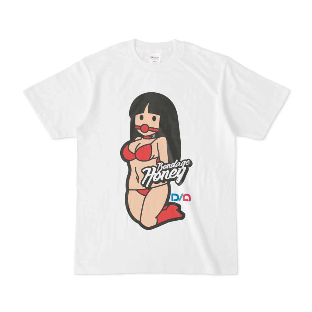 BONDAGE_HONEY_RED