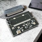 INAZUMA REPLAY(ROM damper for GB series) / INAZUMA REPLAY(GBシリーズ専用ROMダンパー)