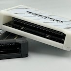 INAZUMA REPLAY(ROM damper for GB series) / INAZUMA REPLAY(GBシリーズ専用ROMダンパー)