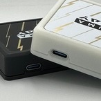 INAZUMA REPLAY(ROM damper for GB series) / INAZUMA REPLAY(GBシリーズ専用ROMダンパー)