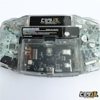 GBA USB-TypeC INAZUMA BATTERY v2.1