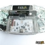 GBA USB-TypeC INAZUMA BATTERY v2.1