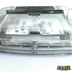 GBA USB-TypeC INAZUMA BATTERY v2.1