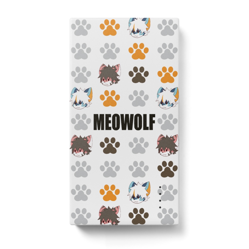 上 にゃー 壁紙 無料ダウンロードhd壁紙画像