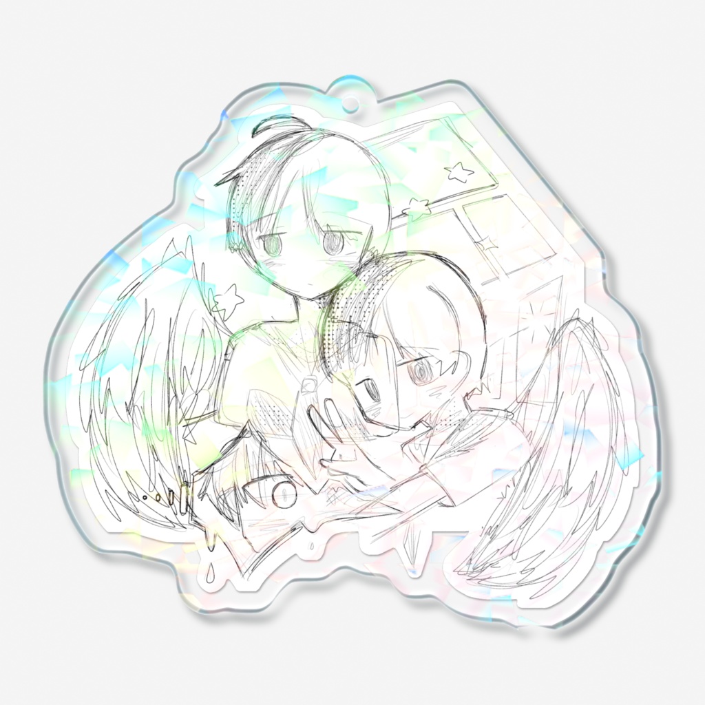 ✧໒꒱*˖⌖.