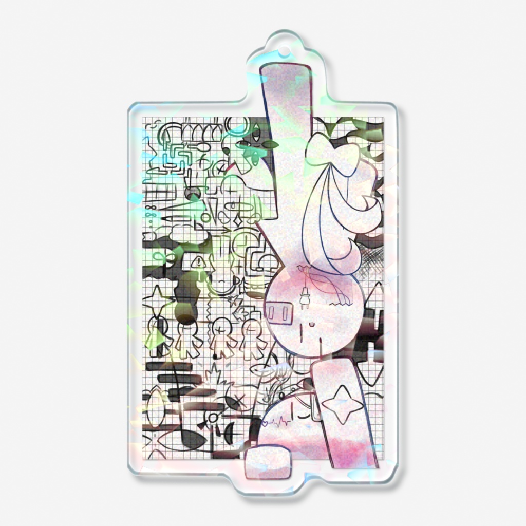 ᡣ𐭩⊹*˖💫˟ ༝