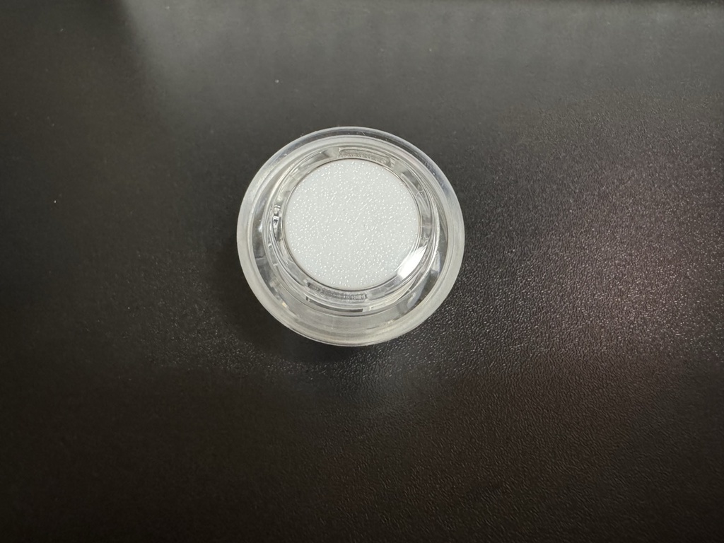【Ver.4】セイミツ Alutimo 30mm 静音化キャップ