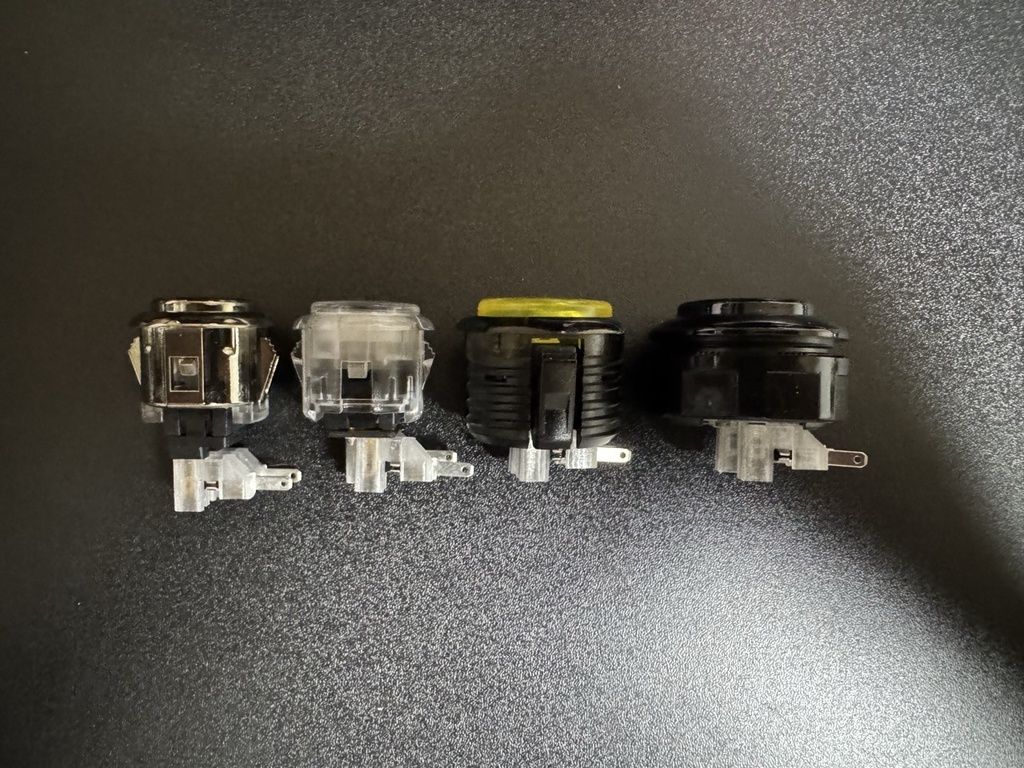 【新商品】平形端子110型 L字配線アダプタキット 20(+5)セット + 1サンプル