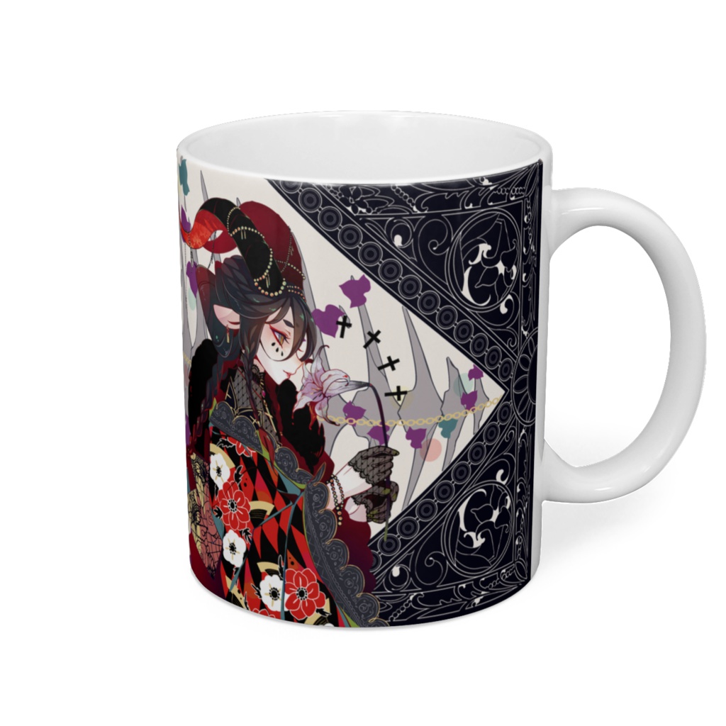 【515M】 右脳シアトリカル