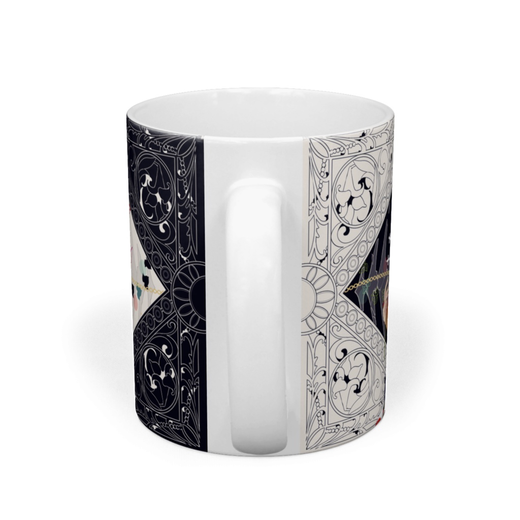 【515M】 左脳ノスタルジア