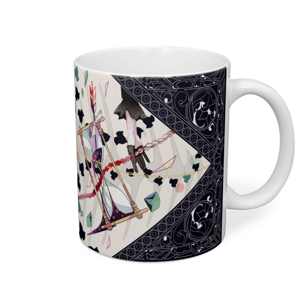 【515M】 左脳ノスタルジア