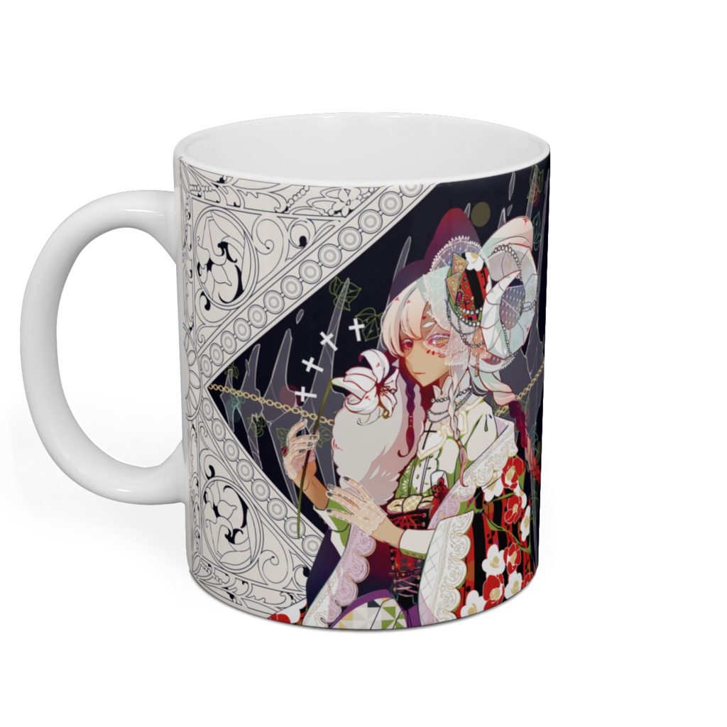 【515M】 左脳ノスタルジア