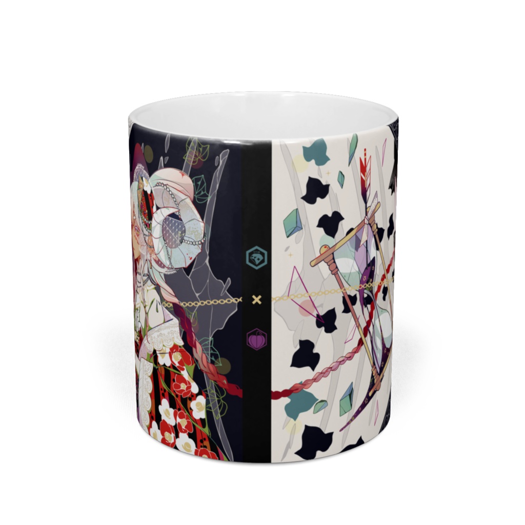 【515M】 左脳ノスタルジア